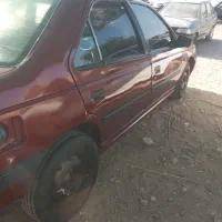 پژو۸۴