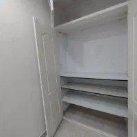 ۶۰متر/2خواب/پارکینگ انباری اسانسور بالکن/مختاری|اجارهٔ آپارتمان|تهران, مختاری|دیوار