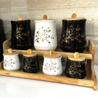 پاسماوری نو