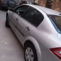 مگان1600|خودرو سواری و وانت|تهران, استخر|دیوار