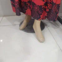 دوعدد مانکن پایه فلزی|فروشگاه و مغازه|سنندج, |دیوار