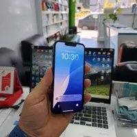 iPhone 13 256G Ch|موبایل|رشت, حاجی آباد|دیوار