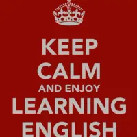 کلاسهای تقویتی زبان|فعالیت داوطلبانه|بجنورد, |دیوار