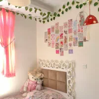 سرویس خواب یکنفره
