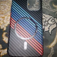 قاب گوشی آیفون ۱۱ پرو|لوازم جانبی موبایل و تبلت|ری, شهرک نظامی|دیوار