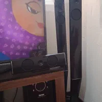 سینما خانواده مارک مارشال