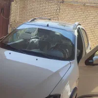 کوئیک صفر 1405