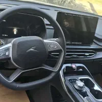 کی ام سی ایکس 5/توضیحات واقعی/تنوع رنگ/ظرفیت محدود