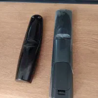 LED LG|تلویزیون و پروژکتور|شاهین‌شهر, شهرک هشت بهشت|دیوار