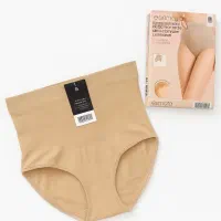 گن شورتی برند اسمارا