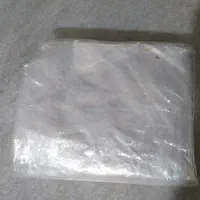 نایلون نان ومیوه جات