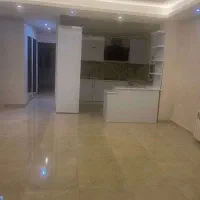 فروش اپارتمان97 متری/نوساز/تاپ لوکیشن بلوار دیلمان|فروش آپارتمان|رشت, دیلمان|دیوار