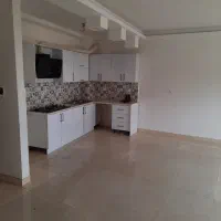 آپارتمان تک واحد۹۴ متری آماده سندسازی