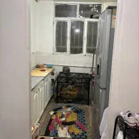 خانه اجاره ایی|اجارهٔ خانه و ویلا|تهران, بیسیم|دیوار