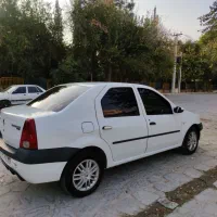 ال 90 مدل 95 بدون رنگ|خودرو سواری و وانت|شیراز, تاچارا|دیوار