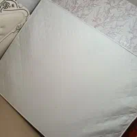 تشک تخت دونفره