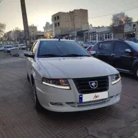 سورن موتور جدید 1403