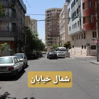 اجاره اتاق دفتر مبله ساعتی و روزانه - ظرفیت ۵ نفر|اجارهٔ کوتاه‌مدت دفتر کار و فضای آموزشی|تهران, صادقیه|دیوار