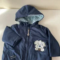 انواع کاپشن و شلوار|کفش و لباس بچه|مشهد, سجاد شهر|دیوار