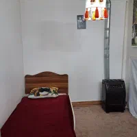 خونه باغ|فروش خانه و ویلا|بابل, |دیوار