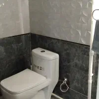 فروش آپارتمان ۹۱ متری ۲ خوابه در فلاح|فروش آپارتمان|تهران, فلاح|دیوار