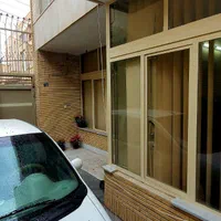 سوییت مبله روزانه  اجاره خانواده|اجارهٔ کوتاه‌مدت آپارتمان و سوئیت|اصفهان, جلفا|دیوار