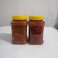 صبحانه شیرین (مربا)|خوردنی و آشامیدنی|قم, حاج زینل|دیوار