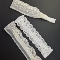 هد بند توری