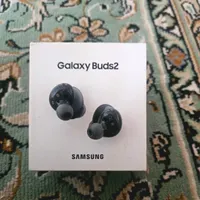 گوش سمت چپ و راست بادز 2 سامسونگ buds 2 samsung|لوازم جانبی موبایل و تبلت|تهران, شارق شرقی|دیوار