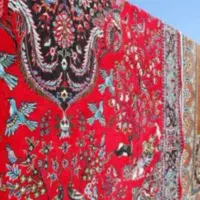 قالیشویی جیران (با30 درصد تخفیف)|خدمات نظافت|کرج, گلشهر|دیوار