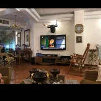 درکه120متر-2خواب-خوش-نقشه