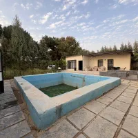 باغ-ویلا