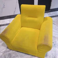 قالیشویی بهار