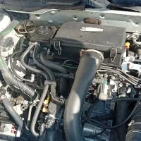 پژو405|خودرو سواری و وانت|اندیمشک, |دیوار