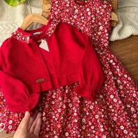 دوخت لباس یلدایی|لباس|کلاله, |دیوار