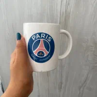 ماگ