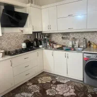 فروش آپارتمان ۱۱۵ متر عبدامطلب ۳۰|فروش آپارتمان|مشهد, حجت|دیوار