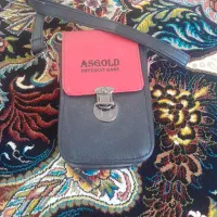 کیف کاملاسالم