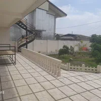 ویلایی100متر2خواب2نبش.شیک و بازسازی.8بهشت