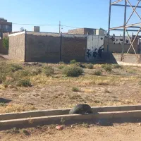متراژ۲۲۱متر