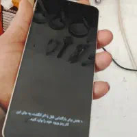 گوشی a06|موبایل|تربت جام, اسماعیل آباد|دیوار