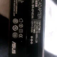 شارژر اوریجینال ایسوس