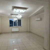 فروش واحد نقلی نوساز درفک گلزاران