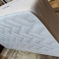 تشک های 120و140 قیمت شکسته شده|حراج|زاهدان, |دیوار