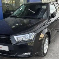 دنا توربو دنده