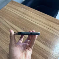 15 promax|موبایل|دوگنبدان, |دیوار