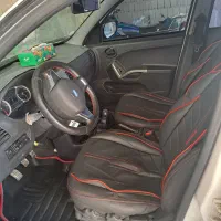 فروش ماشین کوئیکL مدل ۱۴۰۳