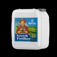 کود ارگانیک|خدمات باغبانی و درختکاری|مشهد, دانشجو|دیوار