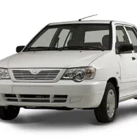 سرویس مدارس چمران ، دانش و نجفی