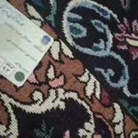 کارت ماشین پیدا شده